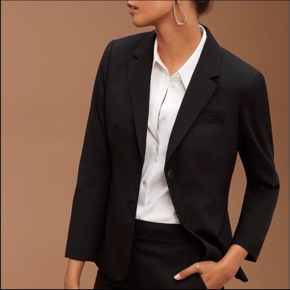 ARITZIA BABATON DESMOND JACKET NWT - Picture 4 of 6